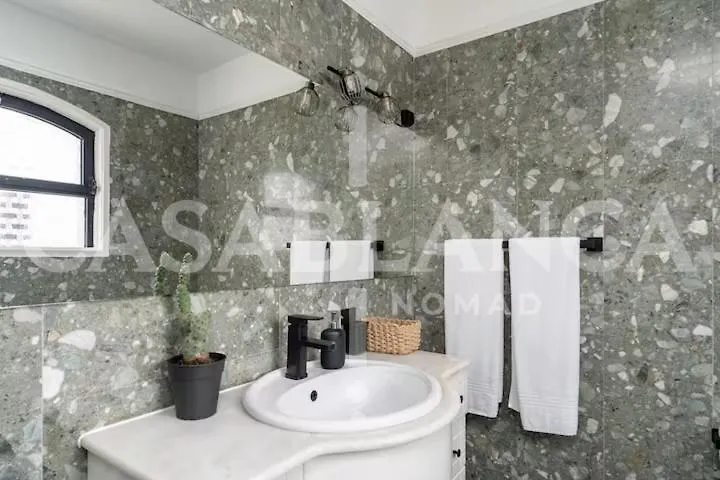 Casablanca Exclusive Villa - Private Pool & Bbq Albufeira