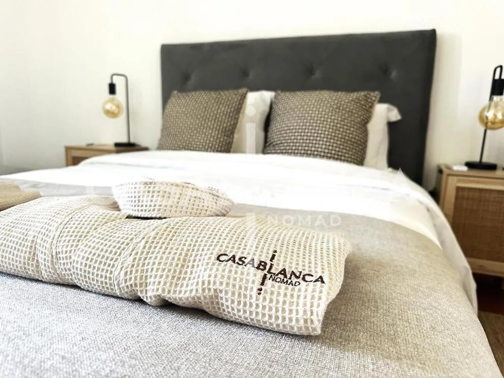 Casablanca Exclusive Villa - Private Pool & Bbq Albufeira 0*,  Portugal