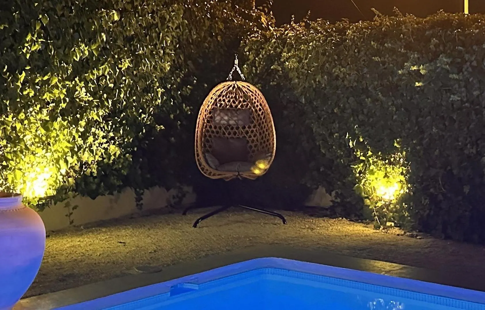 Casablanca Exclusive Villa - Private Pool & Bbq Albufeira Portugal