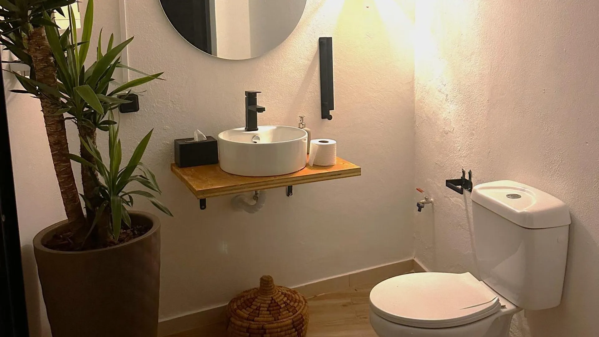 Casablanca Exclusive Villa - Private Pool & Bbq Albufeira Portugal