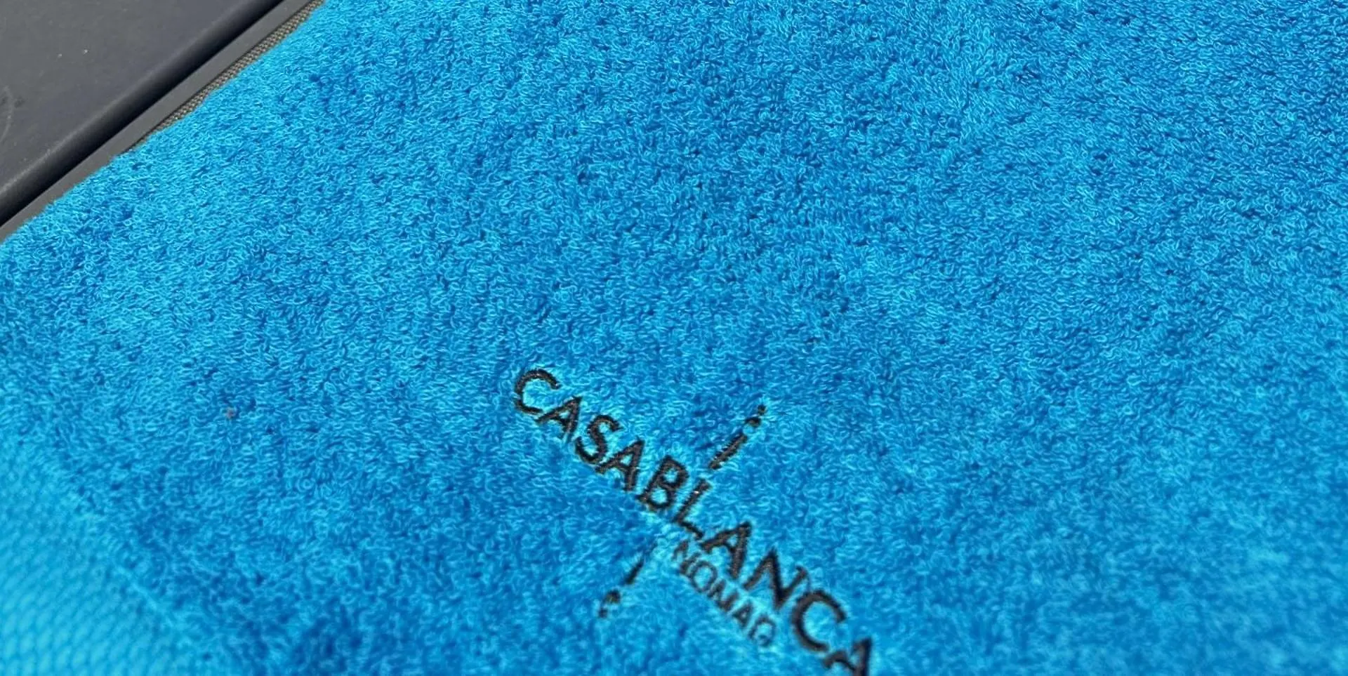 Casablanca Exclusive Villa - Private Pool & Bbq Albufeira